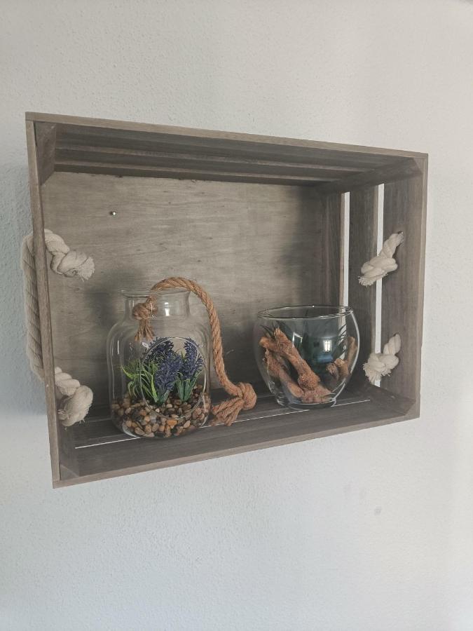 Apartments & Moeblierte Zimmer In Kahl Am Main, Kontaktloser Self Check-In, W-Lan, Schreibtisch, Duschbad, Kuechenzeile, Pkw-Plaetze Exteriör bild