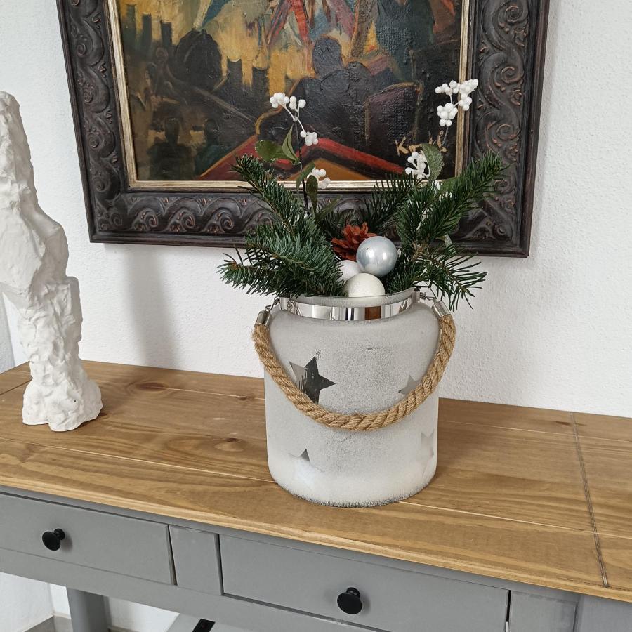 Apartments & Moeblierte Zimmer In Kahl Am Main, Kontaktloser Self Check-In, W-Lan, Schreibtisch, Duschbad, Kuechenzeile, Pkw-Plaetze Exteriör bild